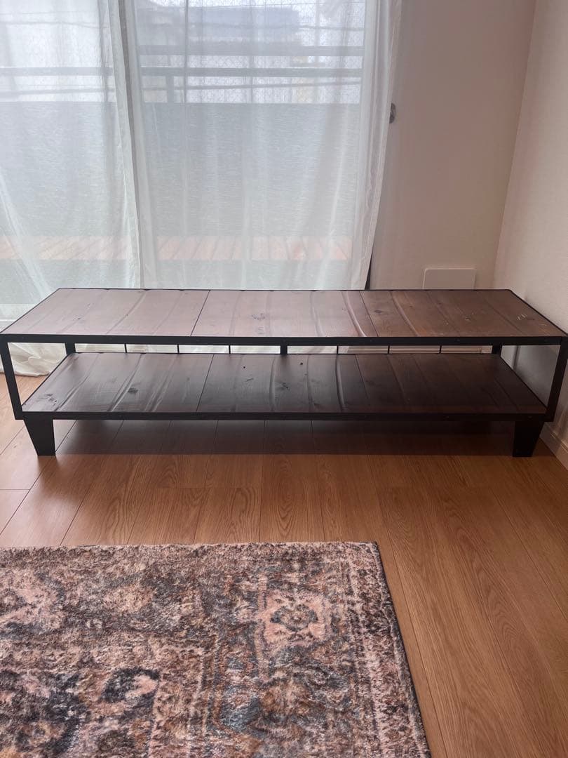 MURA　journal standard Funiture テレビボード