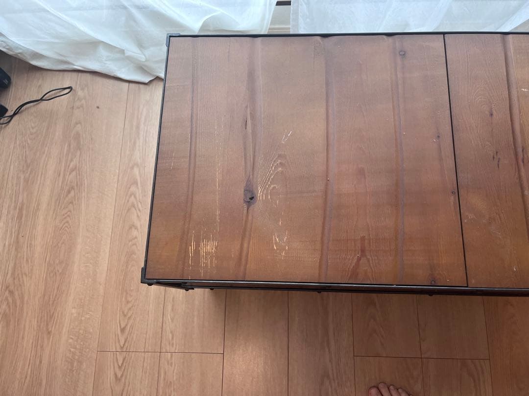 MURA　journal standard Funiture テレビボード