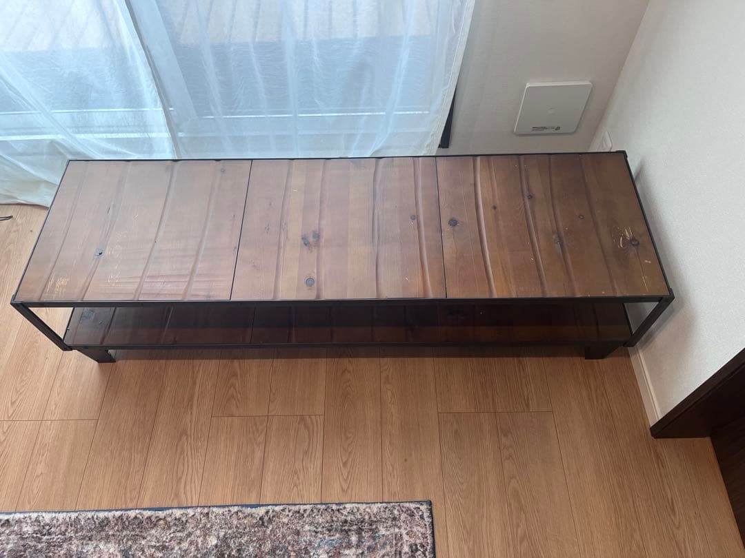 MURA　journal standard Funiture テレビボード