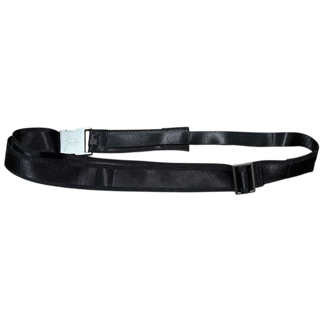 Heliot Emil HE belt エリオット エミル ベルト ヘリオット
