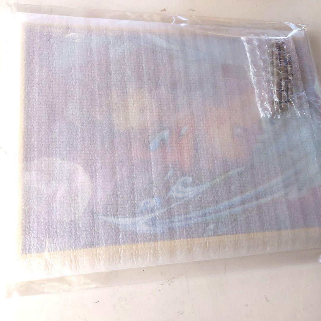 鬼滅の刃 webshopくじ KV 冨岡義勇 A賞 B賞 C賞 セット