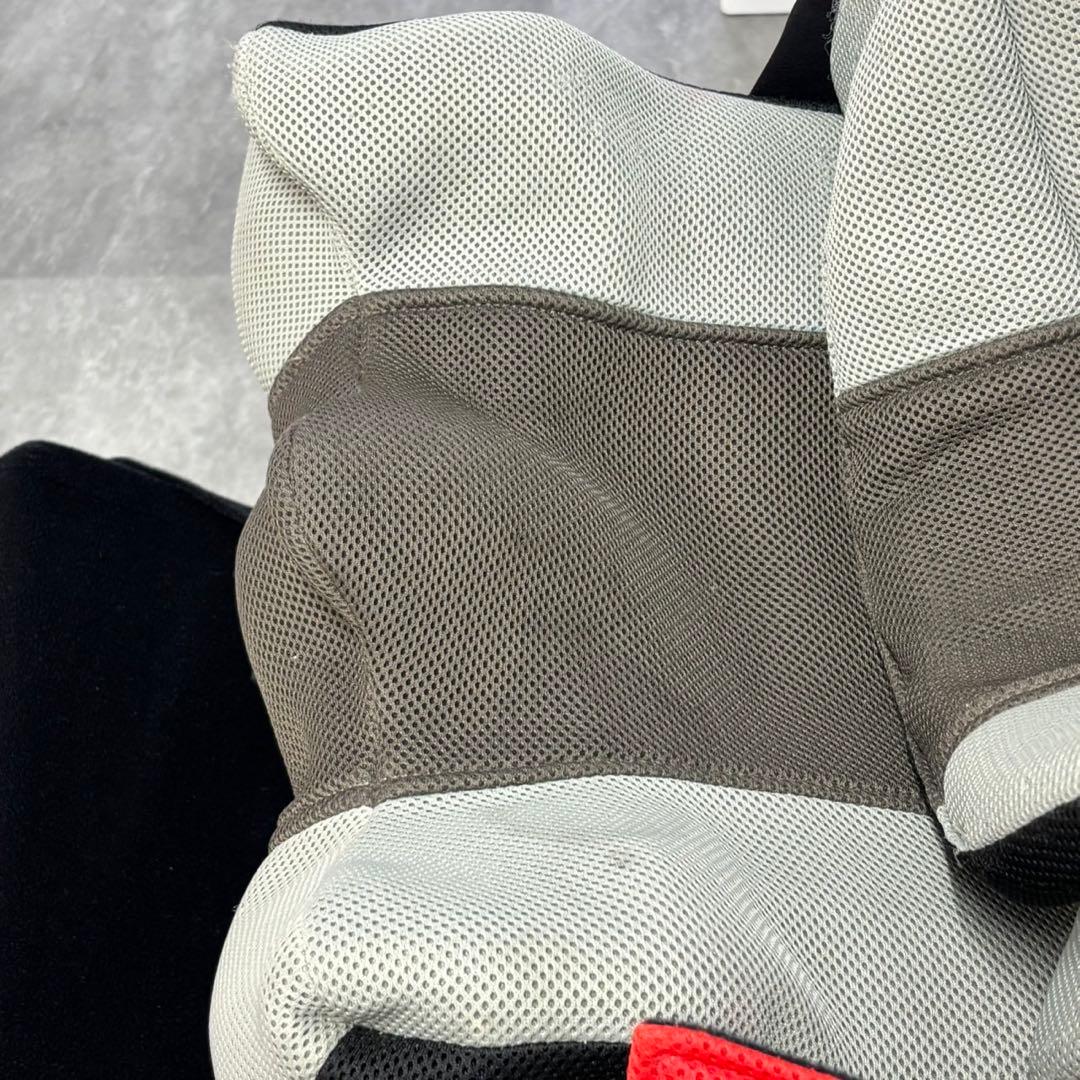 ◇きさく工房 ティルト式 バギー 車椅子 子供用 障害児用 リクライニング 札幌