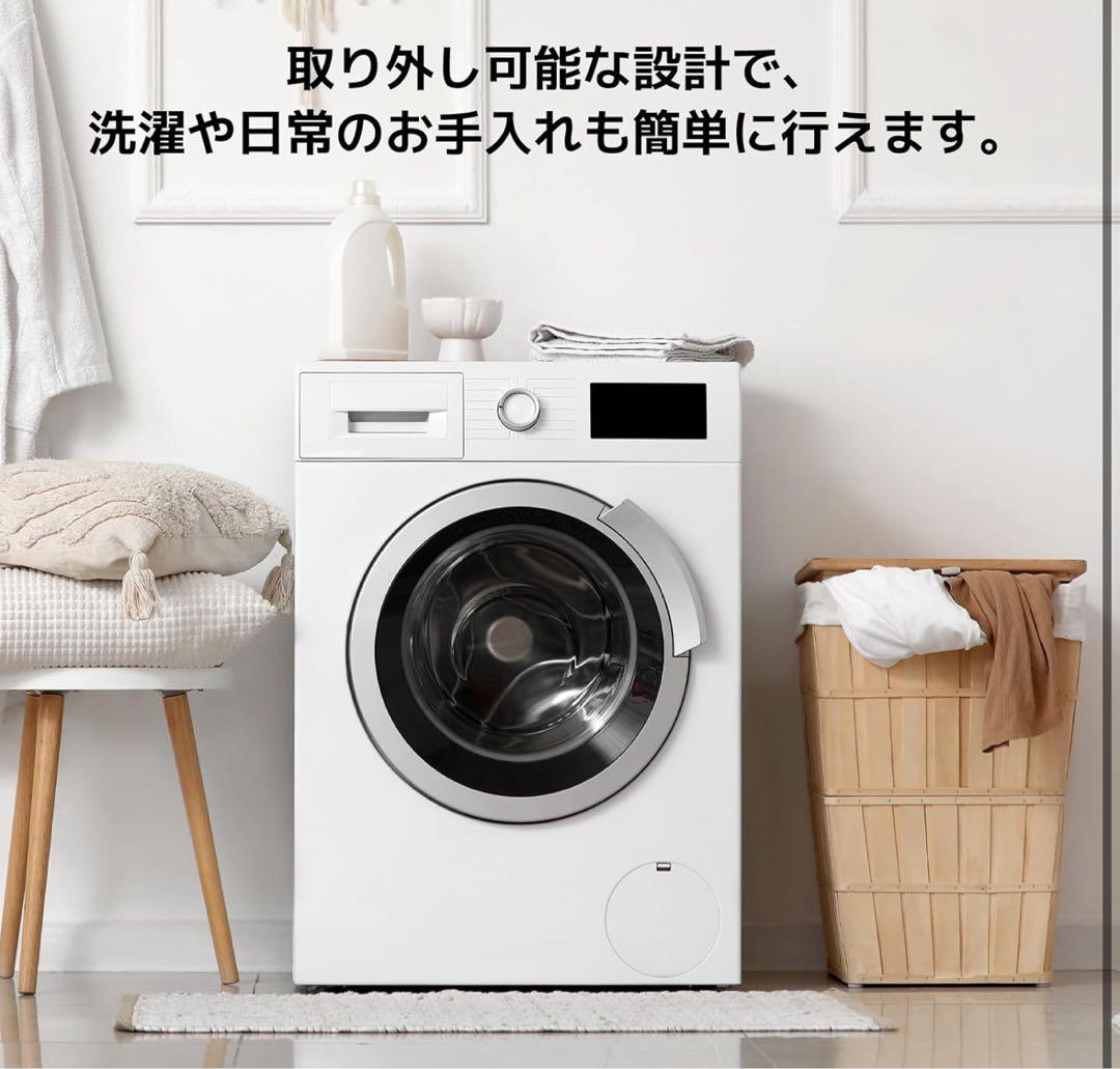 新品未使用✨ マットレス シングル 折りたたみマットレス 二層構造 高反発