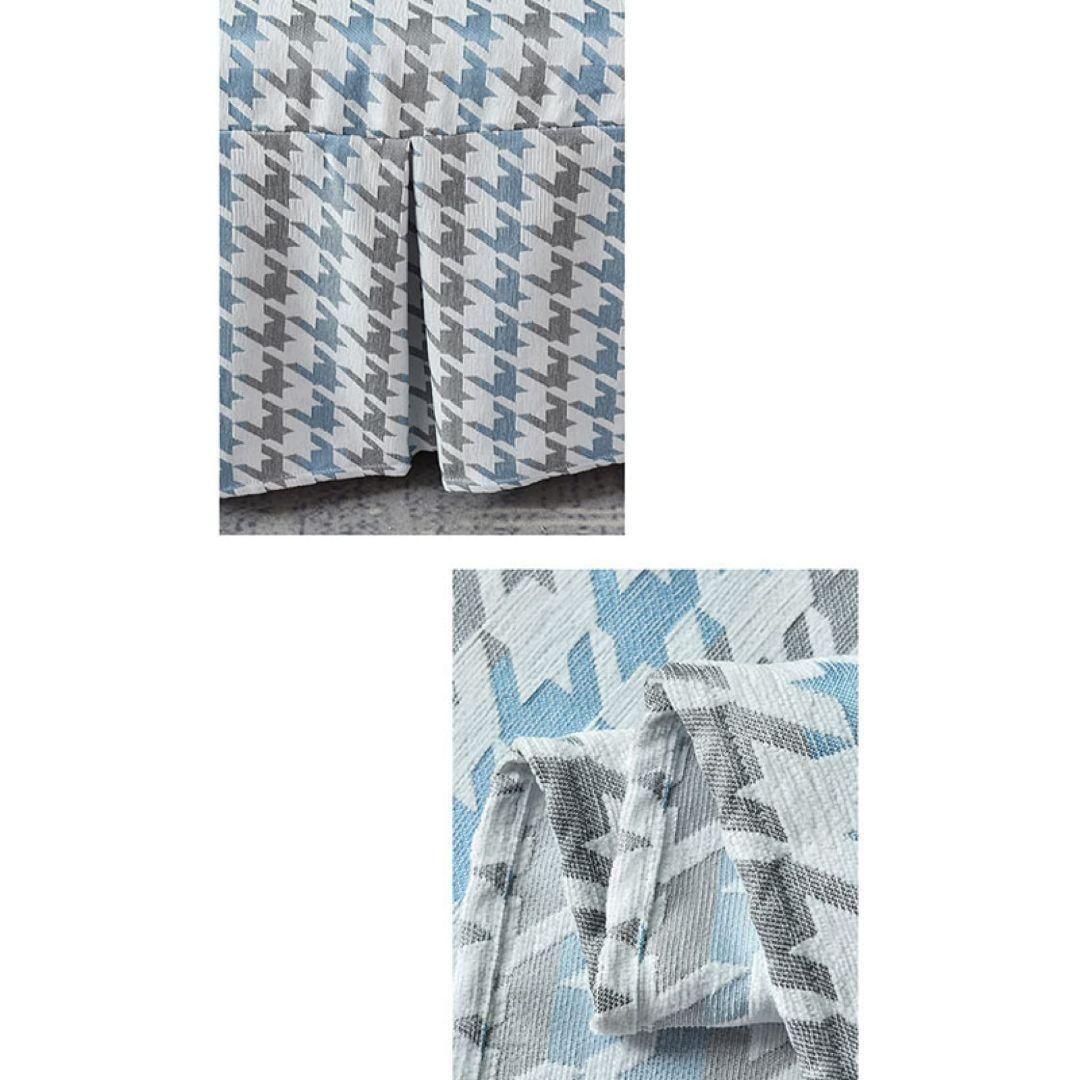 ソファーカバー 200*360cm 簡単着脱 滑り止め インテリア 四季適