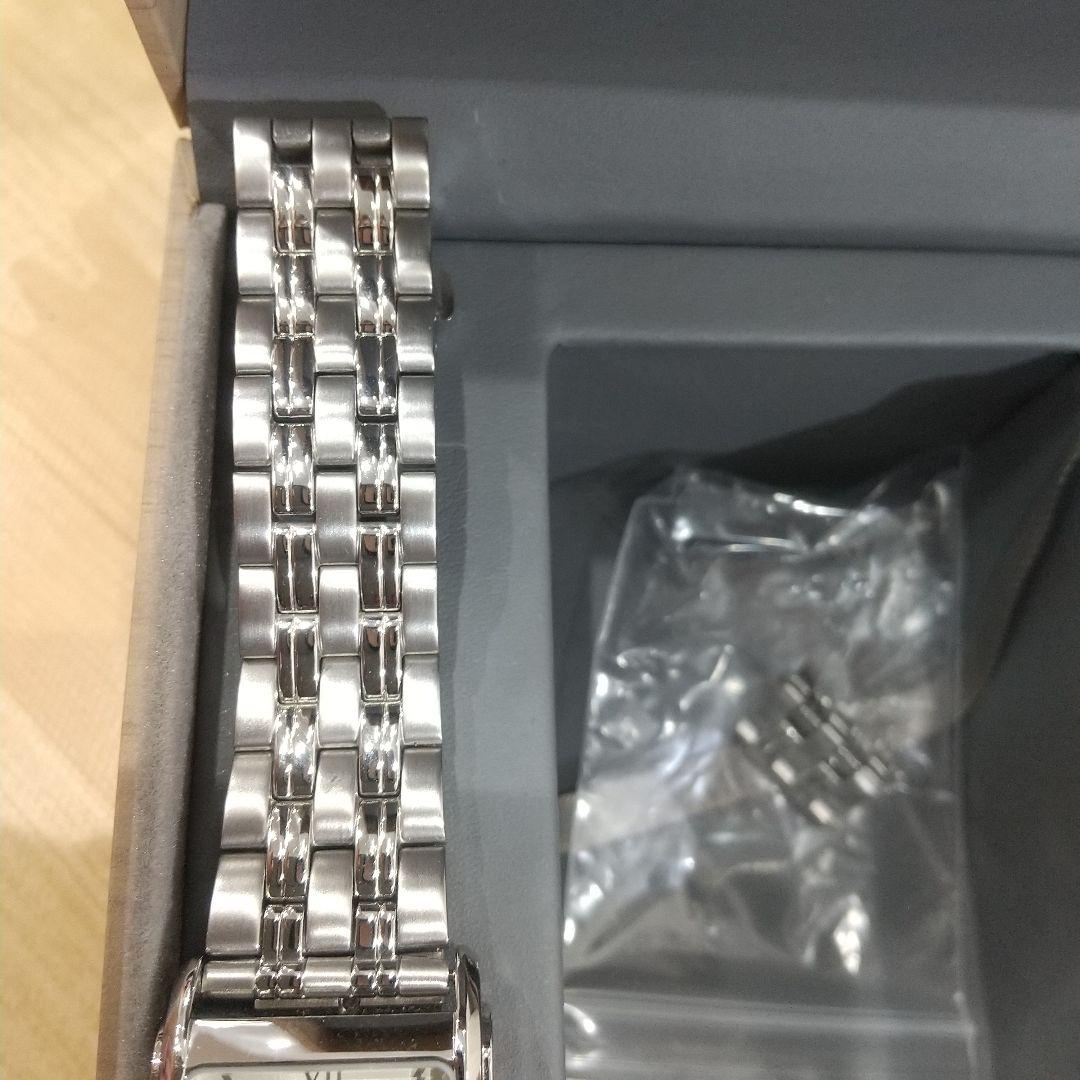 Chihiro様 超美品 ハミルトン アメリカンクラシック クォーツ 稼働品