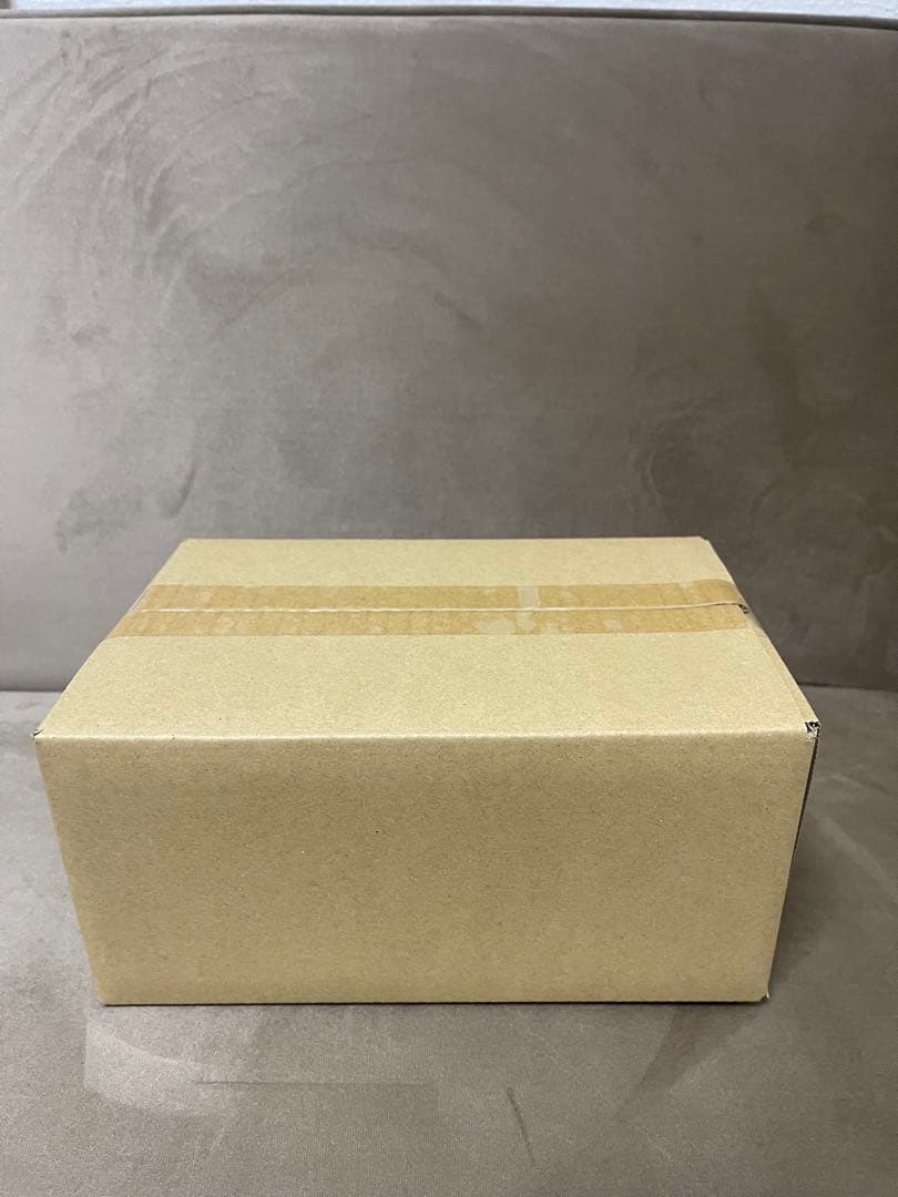 XOU-22黒15.4ahヤマハ電動アシスト自転車バッテリー本体