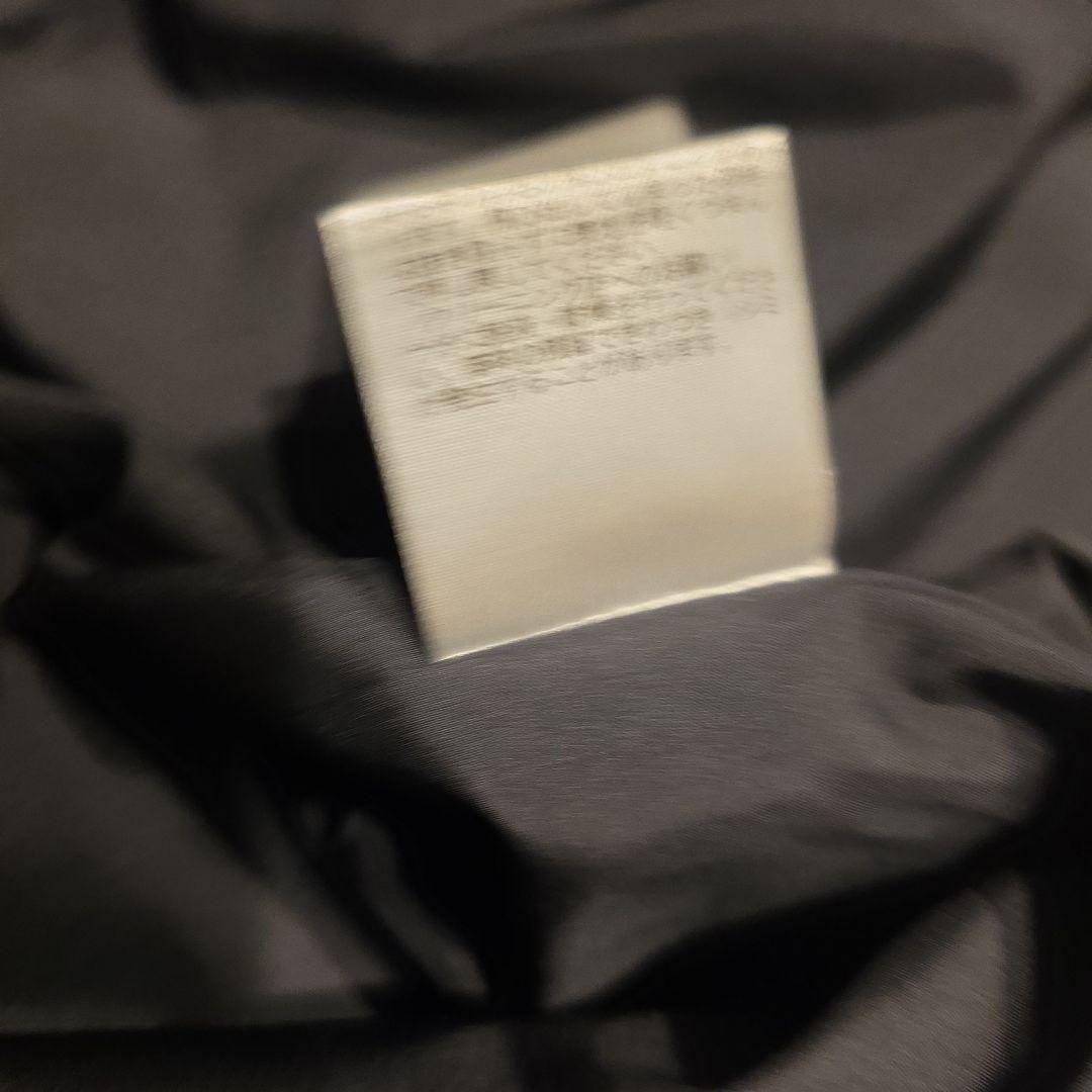 定価12万円エブール　ロンハーマン別注ダウン 36 VERY東原亜希