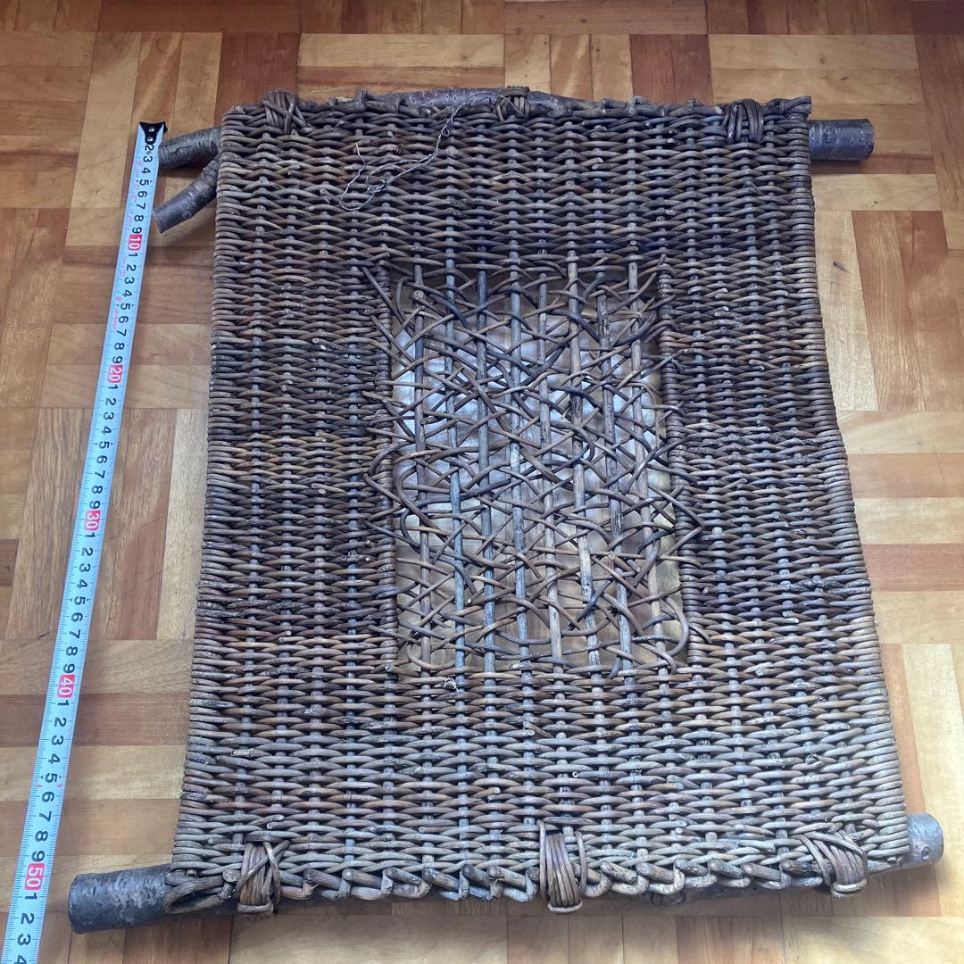 壁飾り　インテリア　お得