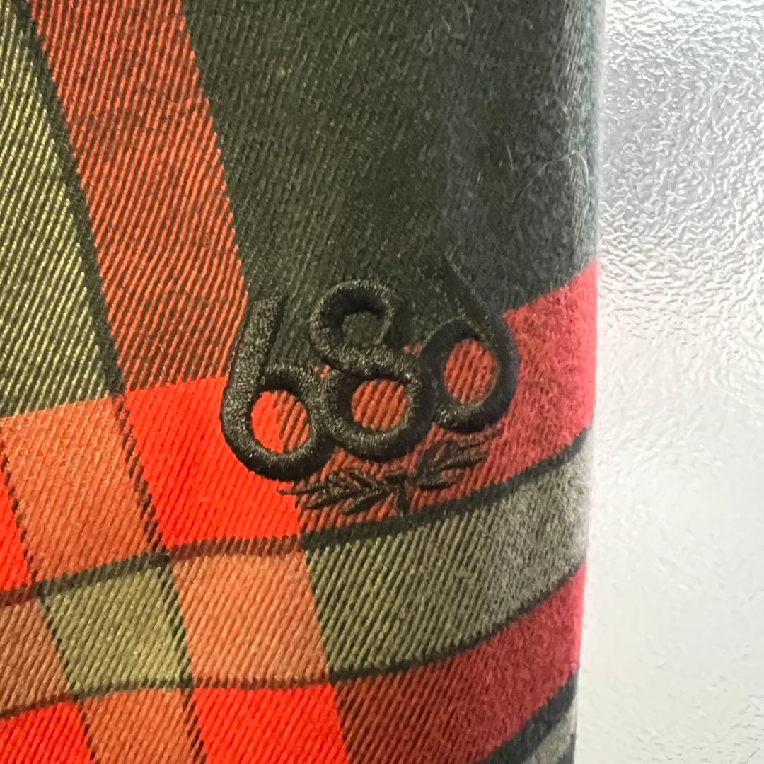 FNTC Sot ゴーグル　ヘルメット　スノーボード入門豪華9点セット　グラトリ