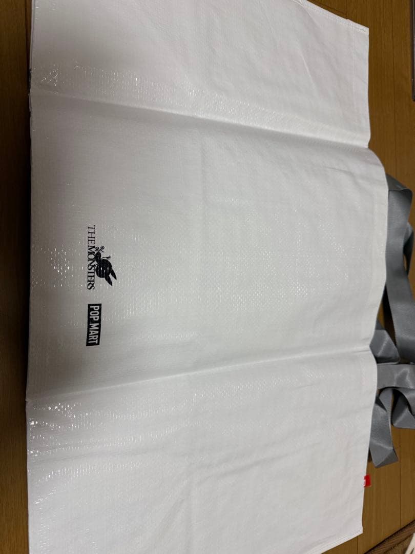 【正規品】ZIMOMO ORIGINAL ジモモ I FOUND YOU