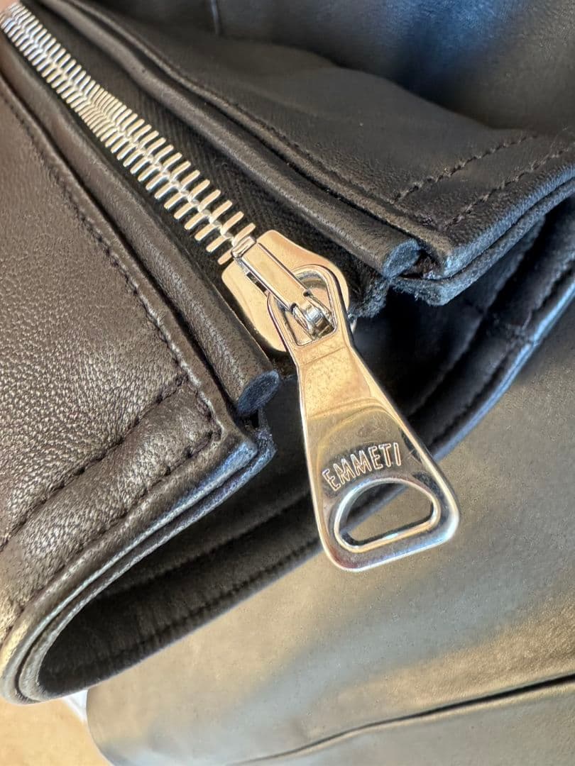 【美品】ドルチェ&ガッパーナライダース48