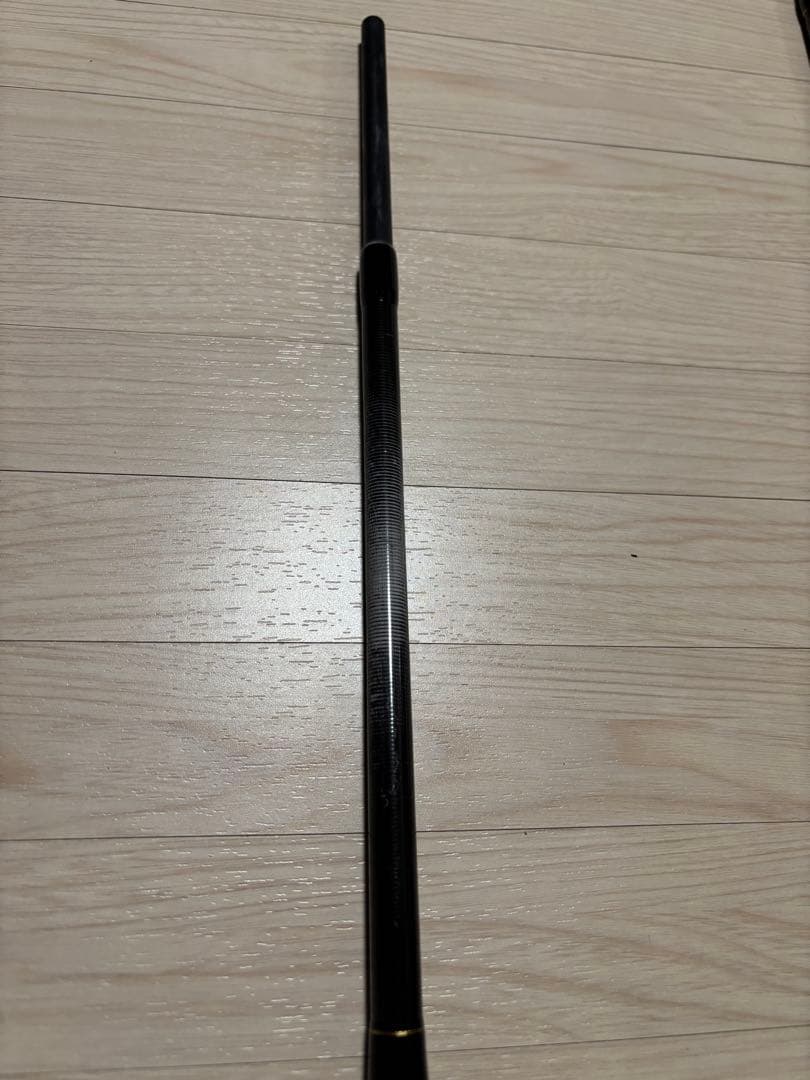 MCワークス ストレンジブルー104R カスタムモデル