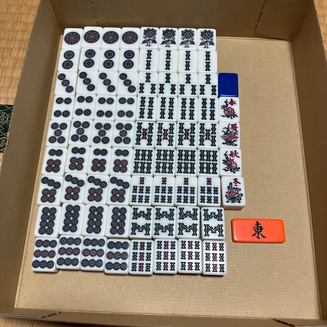 【引取限定】つばさん専用品です。他の方購入不可です。