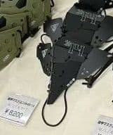 中央町戦術工芸　様 マスクセットになります