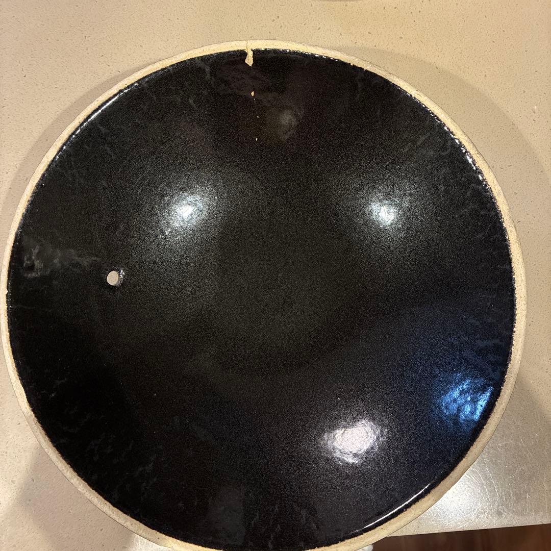 長谷園　かまどさん　5合炊き