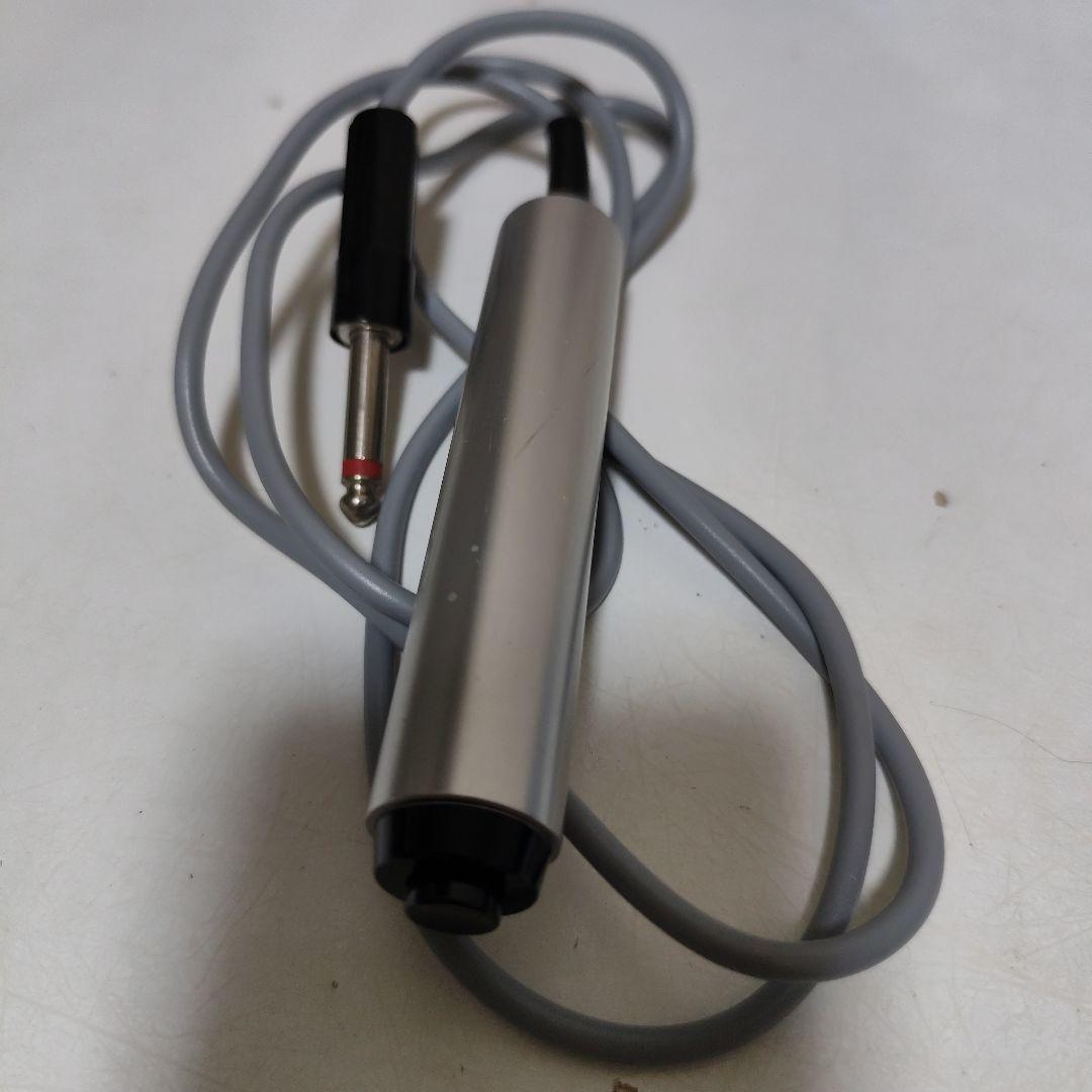 シーメンス　オージオメータ 聴力検査器 動作品