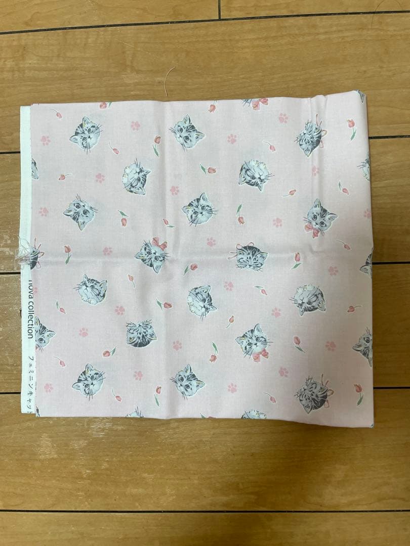 リボーンドール用ワンピース♡オーダー受付ページ♡写真の中から生地をお選び下さい♪