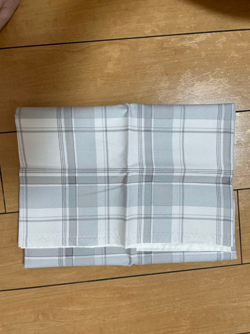 リボーンドール用ワンピース♡オーダー受付ページ♡写真の中から生地をお選び下さい♪