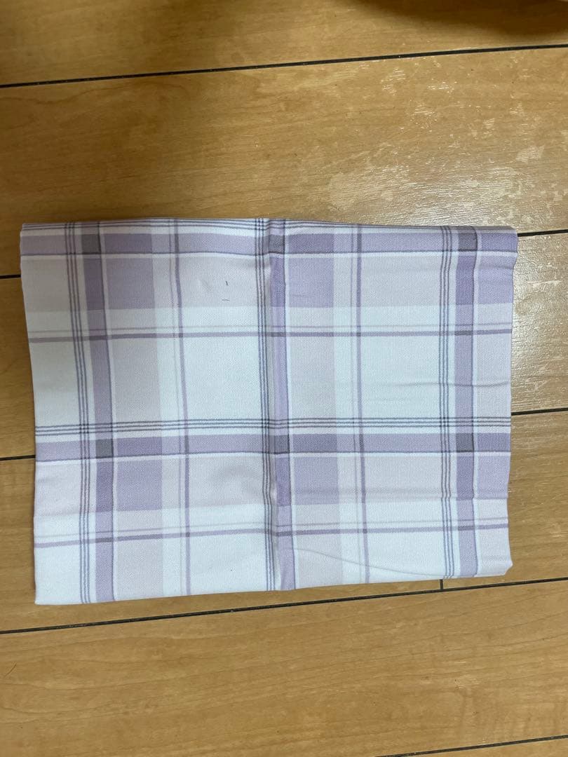 リボーンドール用ワンピース♡オーダー受付ページ♡写真の中から生地をお選び下さい♪