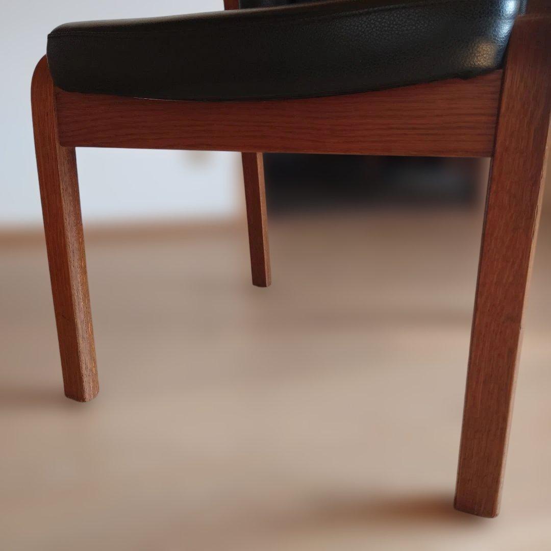 天童木工　チェア　ビンテージチェア　椅子