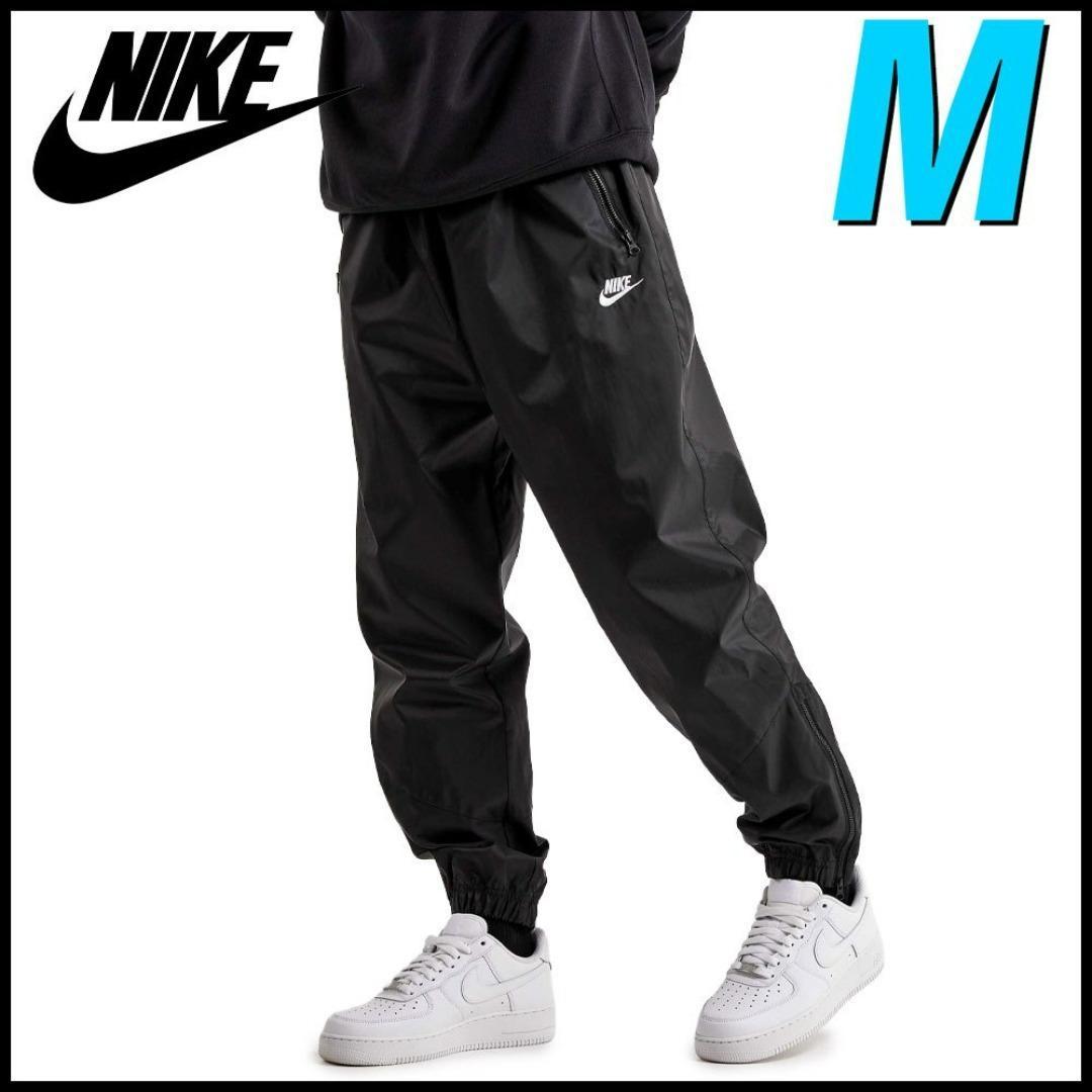 NIKE ウィンドブレーカー セットアップ（67 2465）