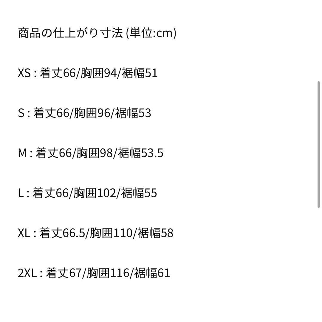 S ナイキ ADV レペル エアロロフト ランニングベスト ブラック
