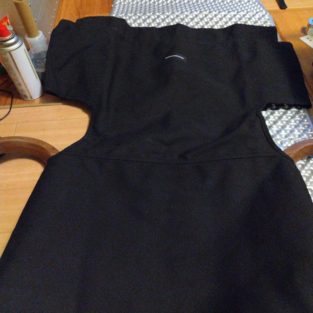 ikiki グランドチェア　スツールセット　ウォルナット　ブラック