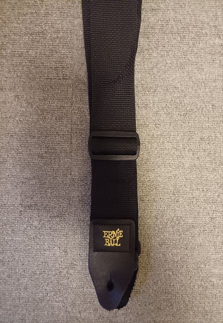 ギター Bacchus Universe Series BST-2-RSM