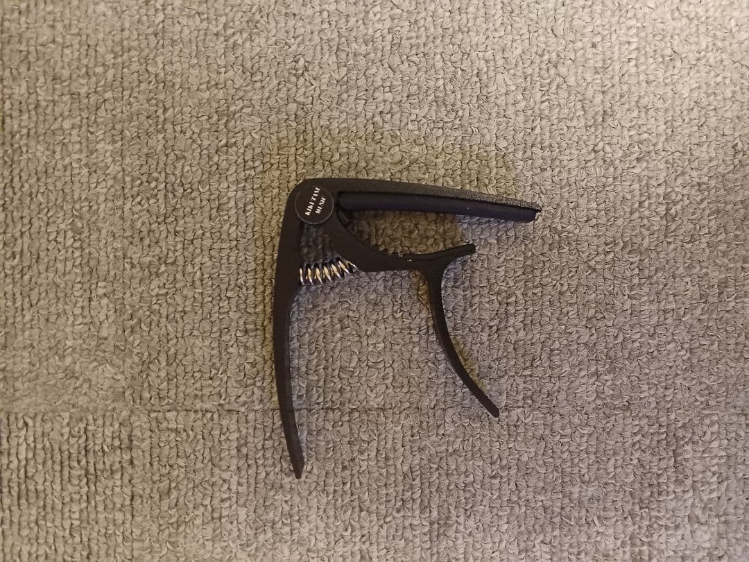 ギター Bacchus Universe Series BST-2-RSM