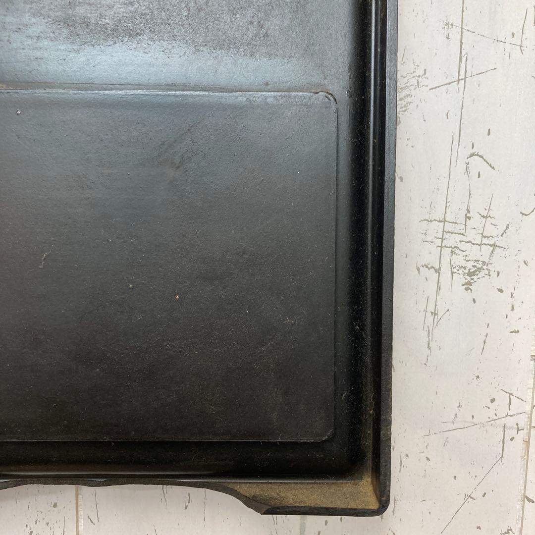 B-2 昭和レトロ 珠暖簾 木製 レターラック 壁掛け 小物入れ 古道具春夏秋冬