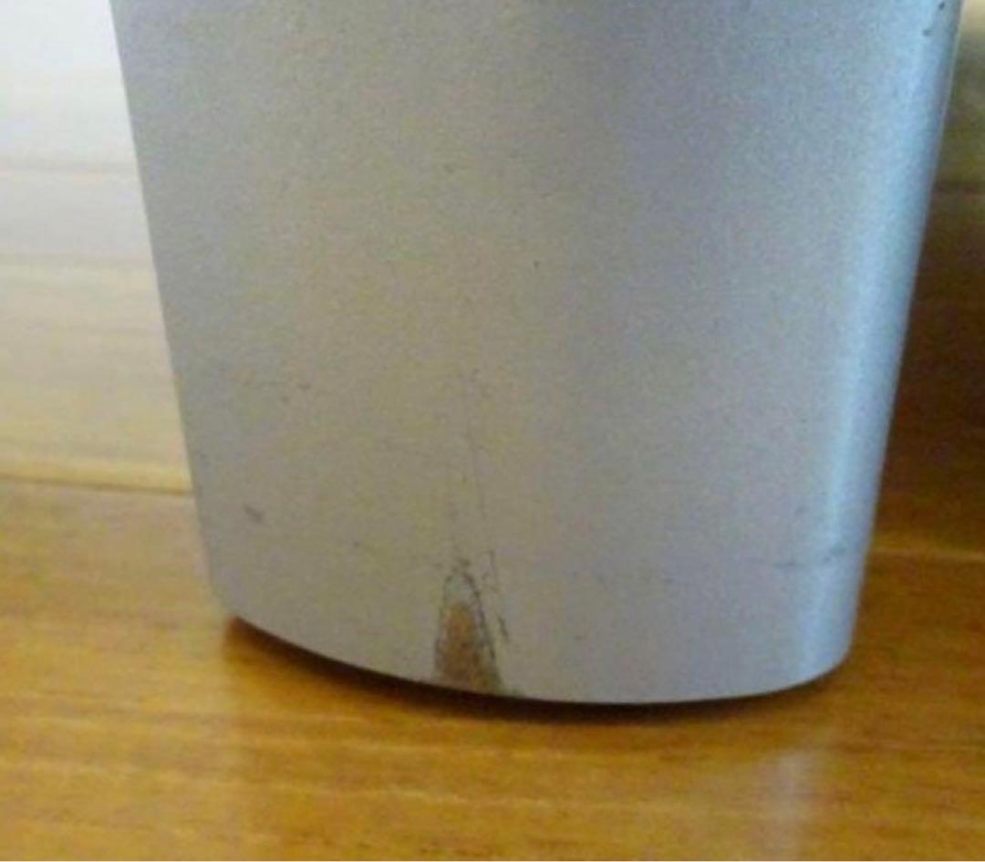 Knoll ラウンジチェア