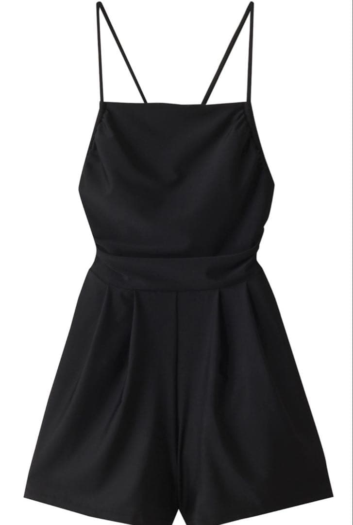 ✳︎新品・タグ付き✳︎ julier ホットヨガウェア/スイムウェア　Sサイズ