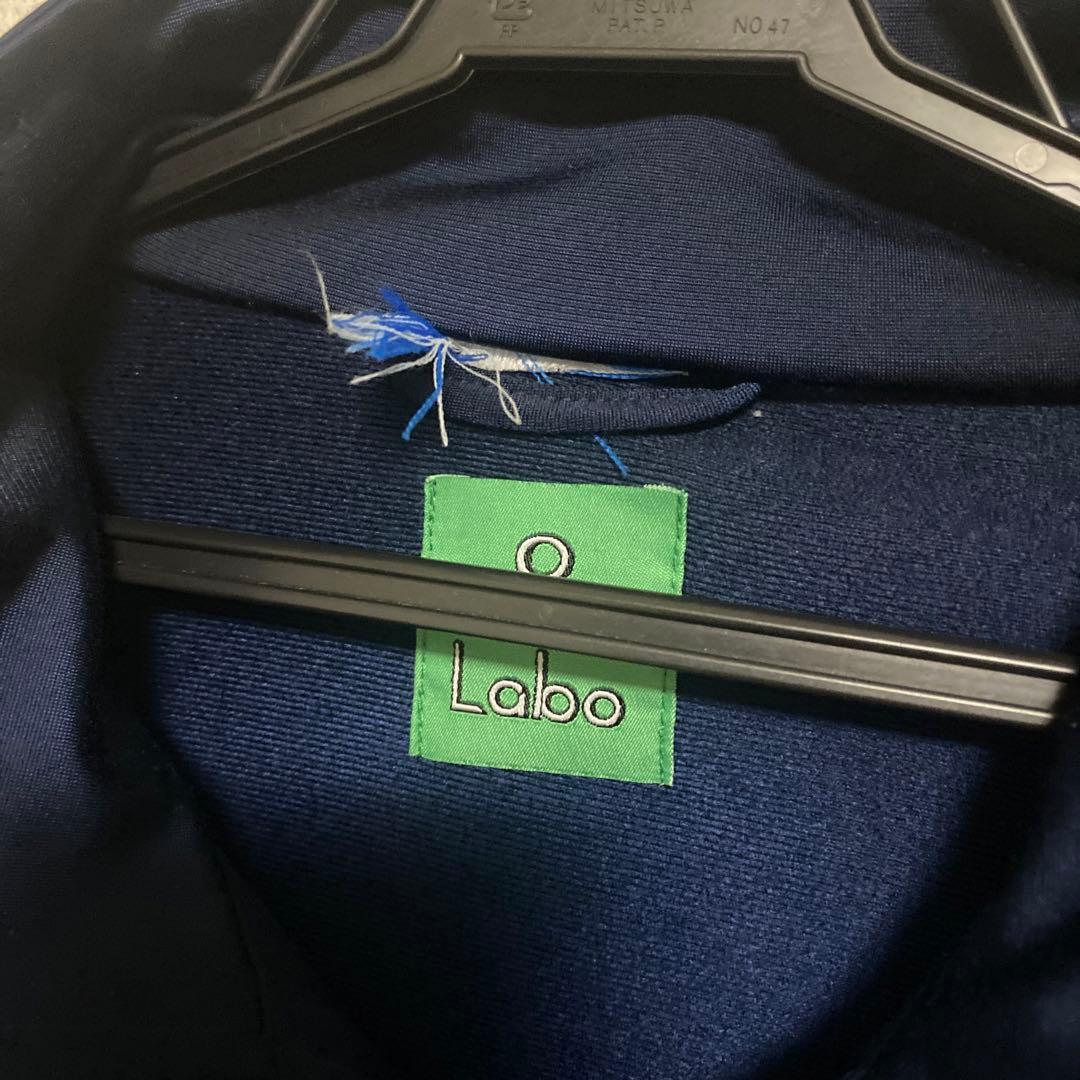 美品　一点物　adidas ジャージ　オリジナル　M L LL XL 上着