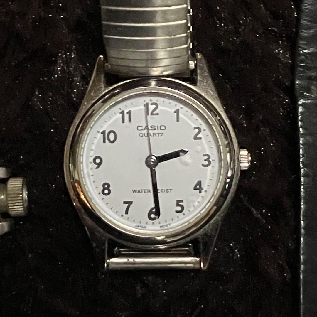 ロ*3様 ジャンク腕時計　13個セット