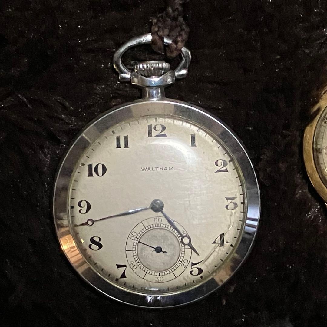 ロ*3様 ジャンク腕時計　13個セット