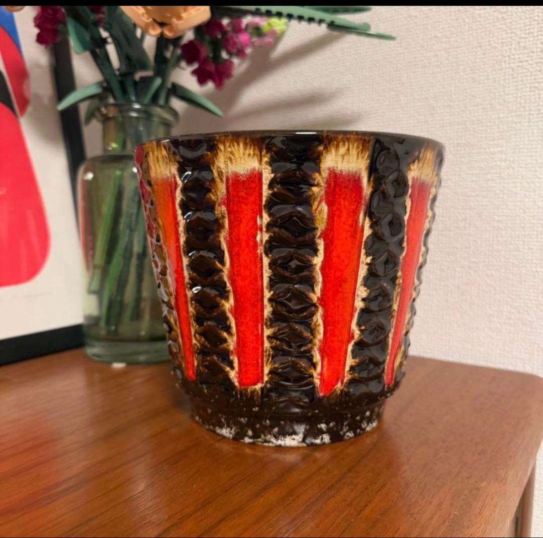 H＊さま プランター2個