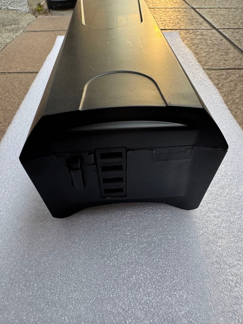 PSE認証 コードレススタンド看板 LED電飾看板 充電式 bat-340