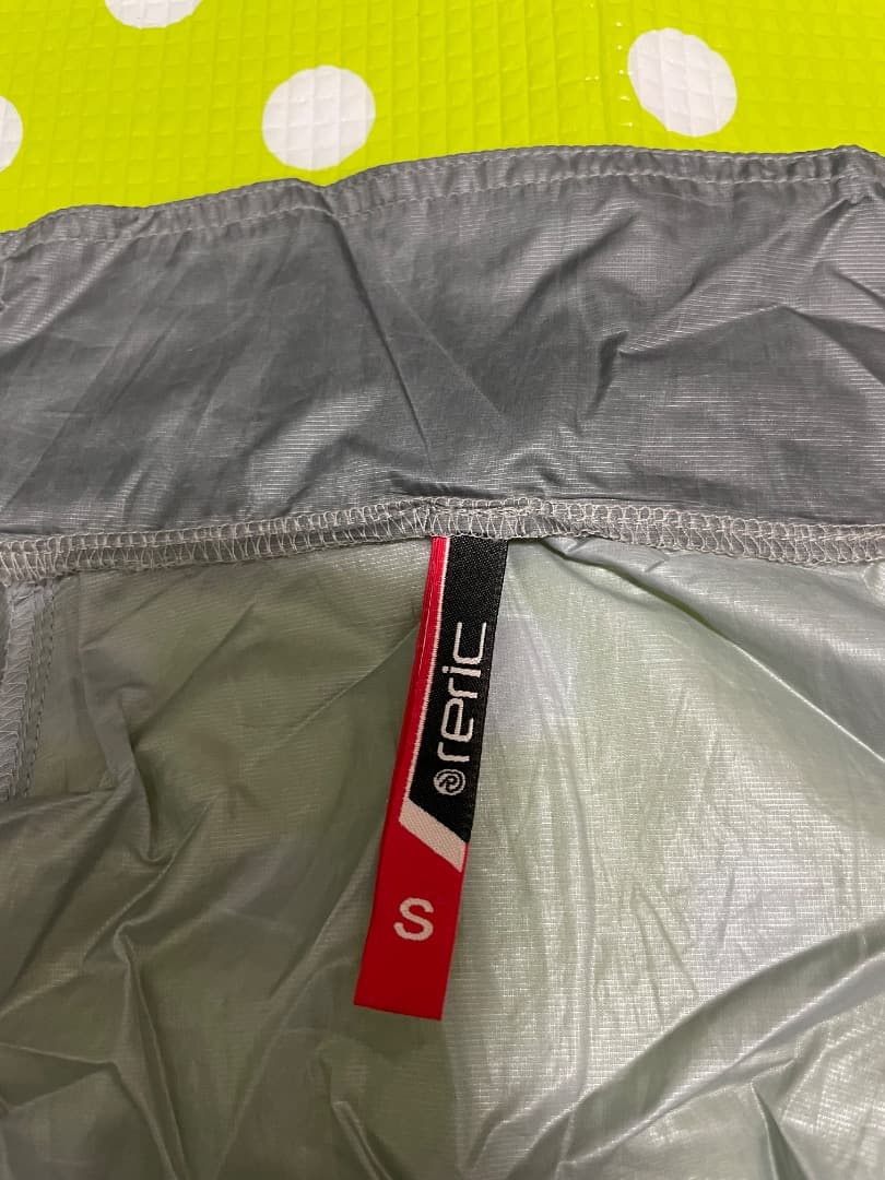 ロードバイク　ウェアセット　引退品