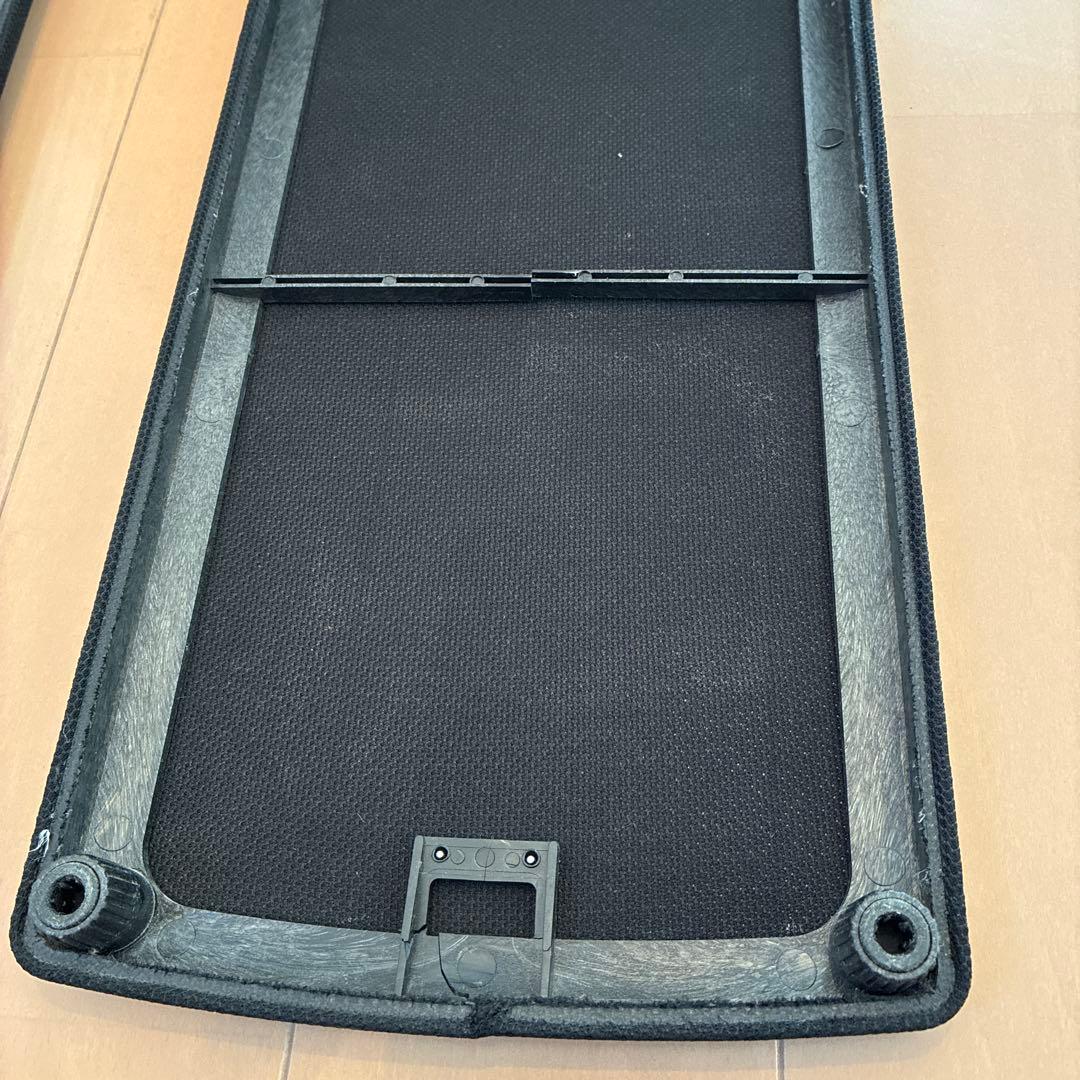 KENWOOD スピーカー