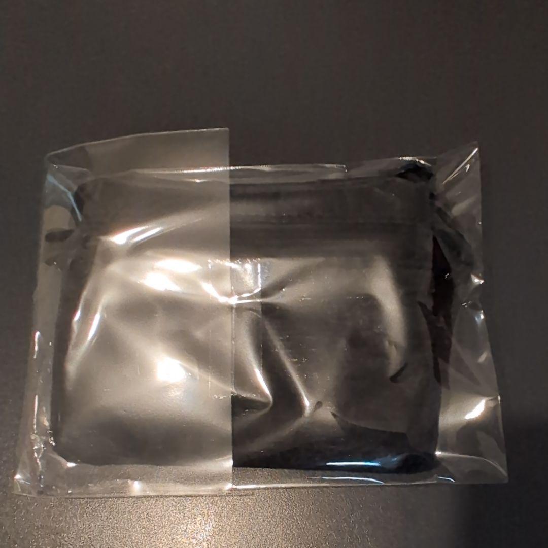 NEXTRAVELER TOOLS MULTIWAY WALLET 高城剛