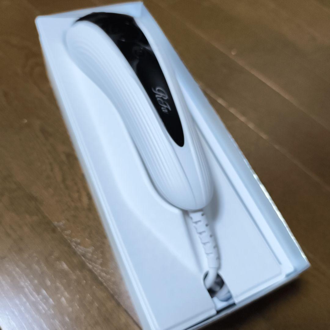 リファエピゴー