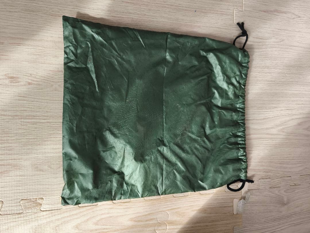 イワタニ プリムス PRIMUS シングルバーナーP-2280A 【希少品】