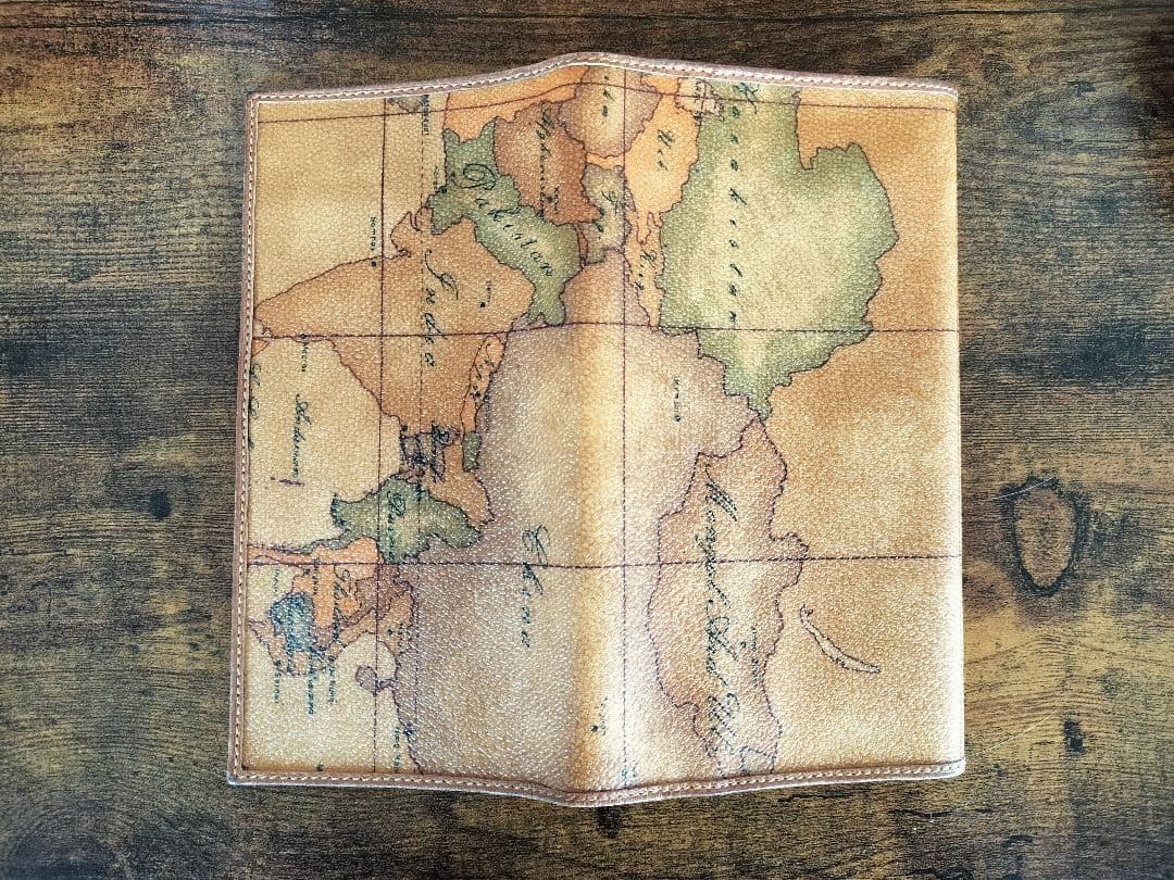 プリマクラッセ 3点セット ①トートバッグ 　②ボストンバッグ 　③財布