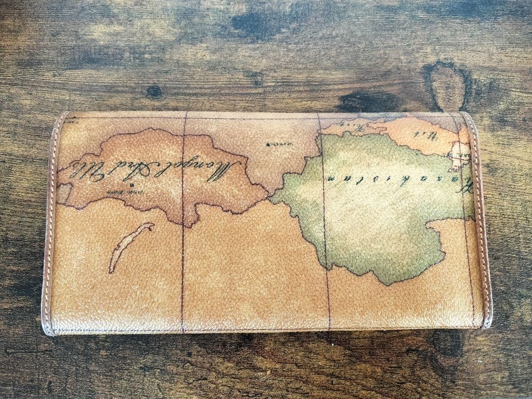 プリマクラッセ 3点セット ①トートバッグ 　②ボストンバッグ 　③財布