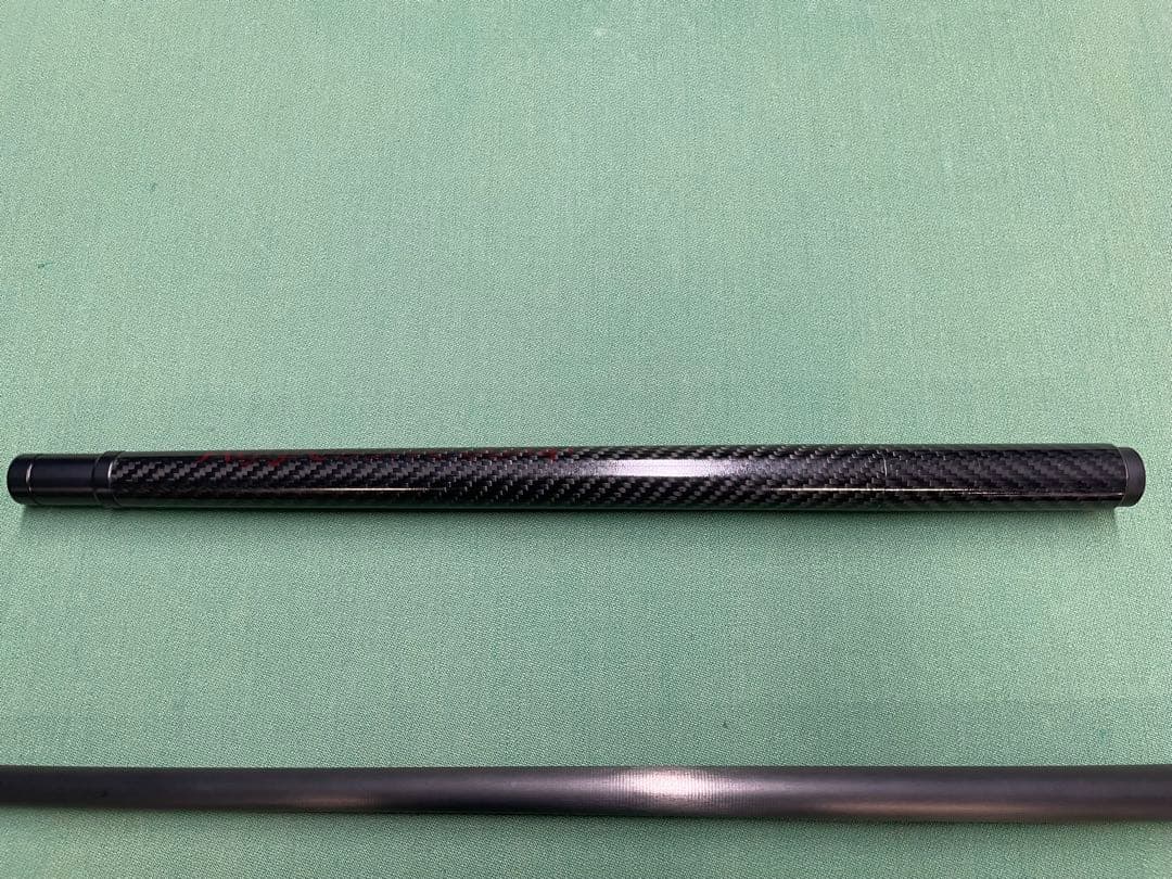 アグレッシブジャンプ セパレートタイプ ジョイントキャップ付き