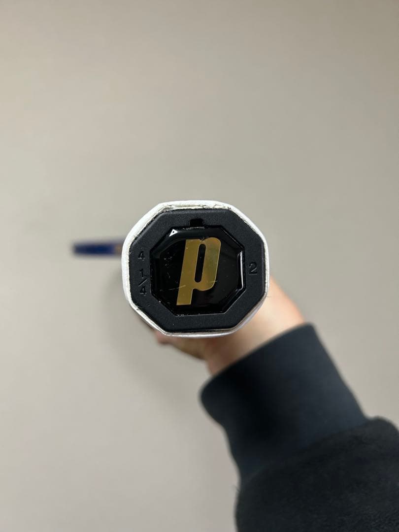 最終処分　ファントム　PHANTOM O3　現行品　G2 美品　サービスガット付