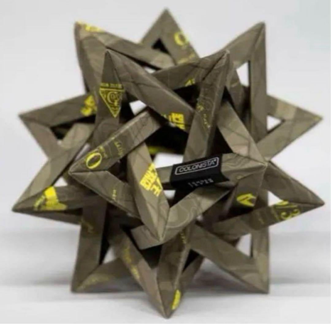 コロニスタ　colonista × YBO conpe10 禁断コラボ