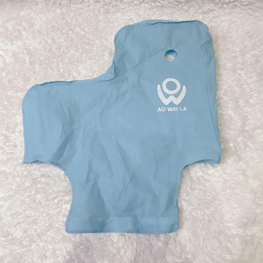 NORICCO ノリッコ 乗れるキャリーケース Mサイズ スイートリボン