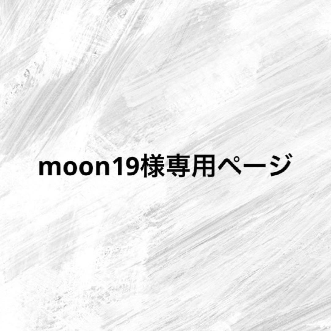 moon19ページ