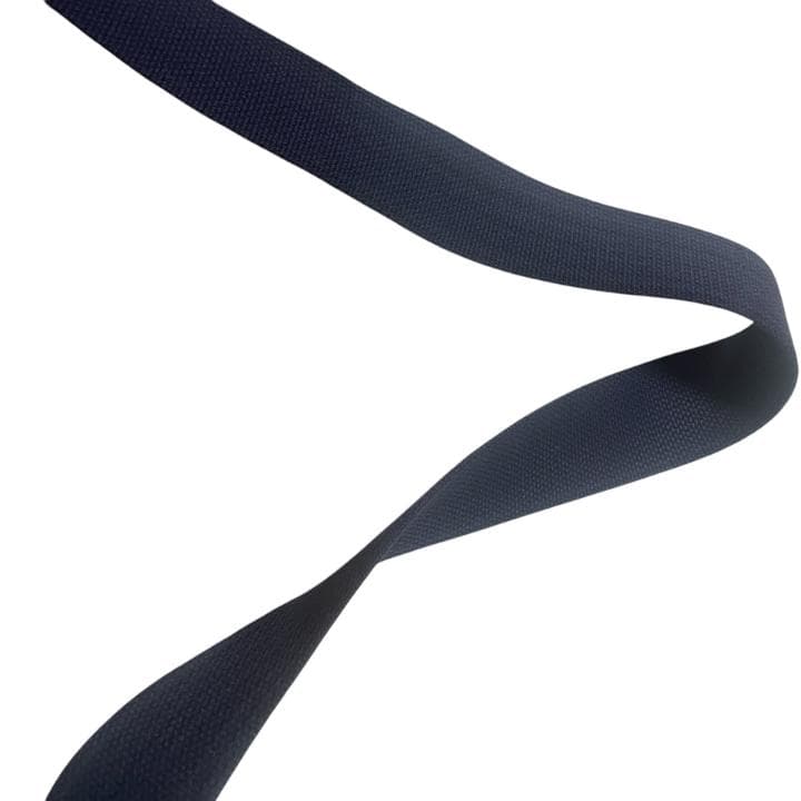 Uni&co. ユニアンドコー メッセンジャーバッグ ダークグリーン ショルダー